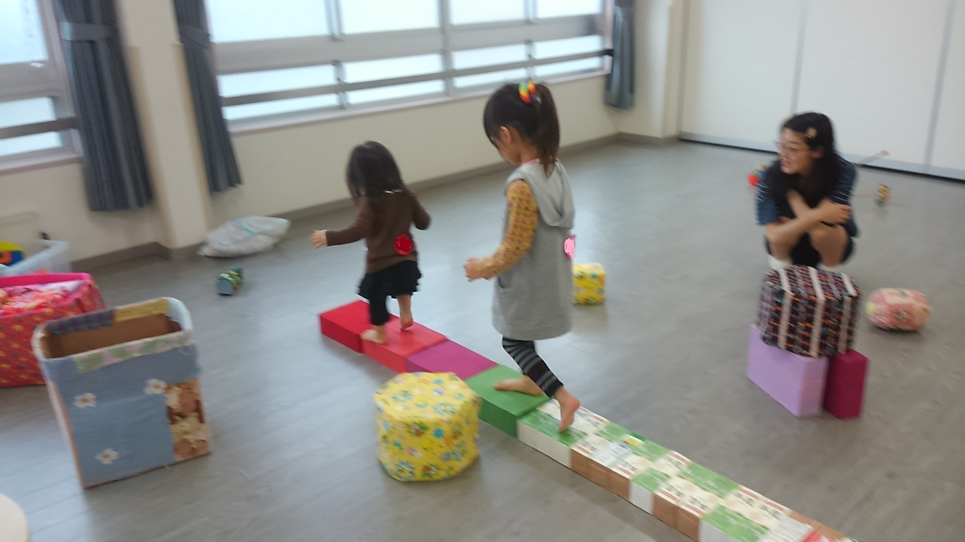 f0280938_1285979.jpg
