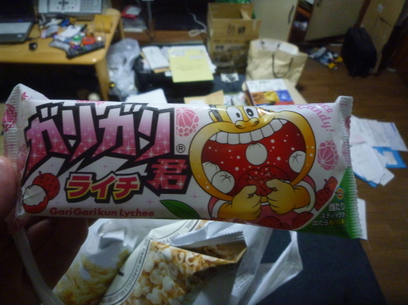 代打_b0217741_13491448.jpg