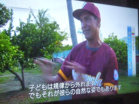 仕事がなかなか見つからないとき_b0217741_14271946.jpg