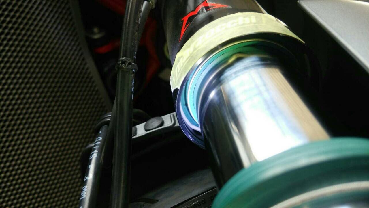 e0026541_19095816.jpg
