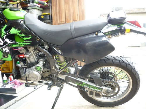 c0349149_2184140.jpg