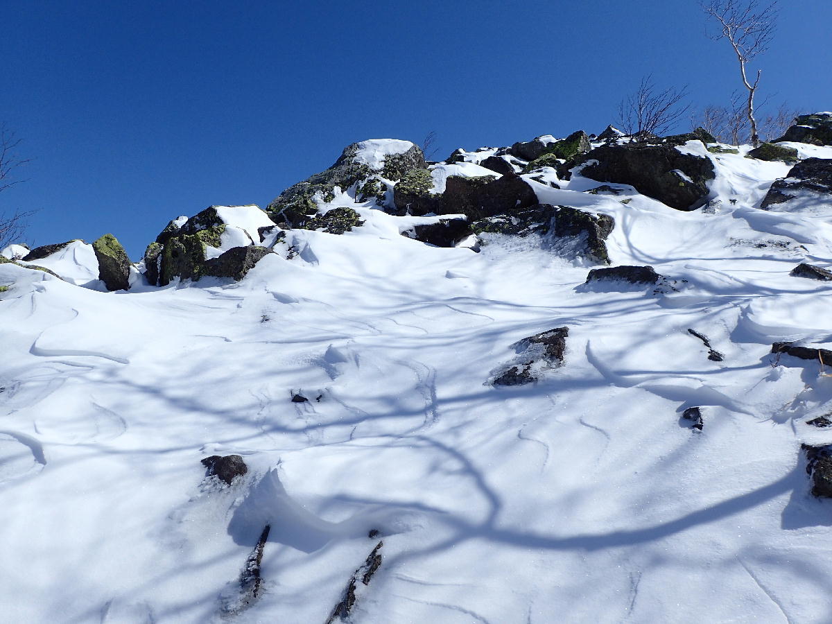 白雲山1186mと岩石山_e0352951_19261756.jpg