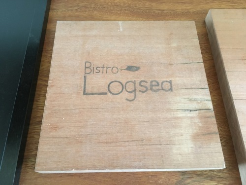 Logseaさま 納品_f0326751_07242281.jpg