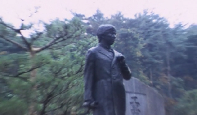 5月5日の配信予定映画は「疎水と桜と除幕式とインクライン」_b0115553_1782511.png