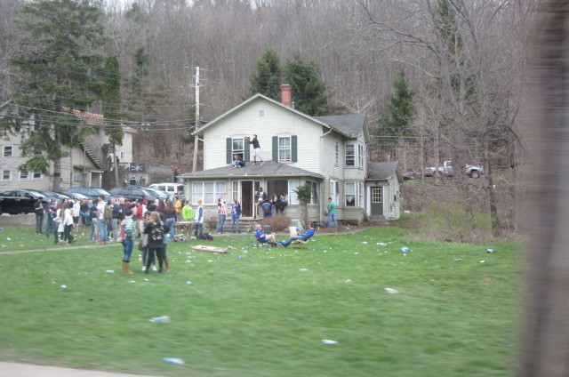 b0247153_11351400.jpg
