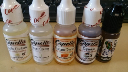 Cappela flavors Espresso_a0063856_13143585.jpg
