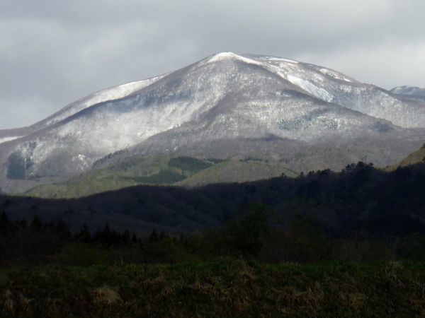 c0294658_21374532.jpg