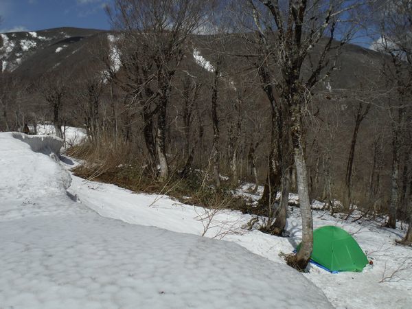 c0294658_22255142.jpg