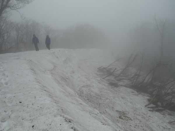 c0294658_22553182.jpg