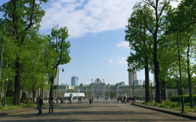 d0020358_17404678.jpg