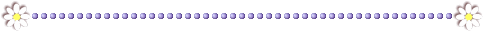 e0173358_2312995.gif