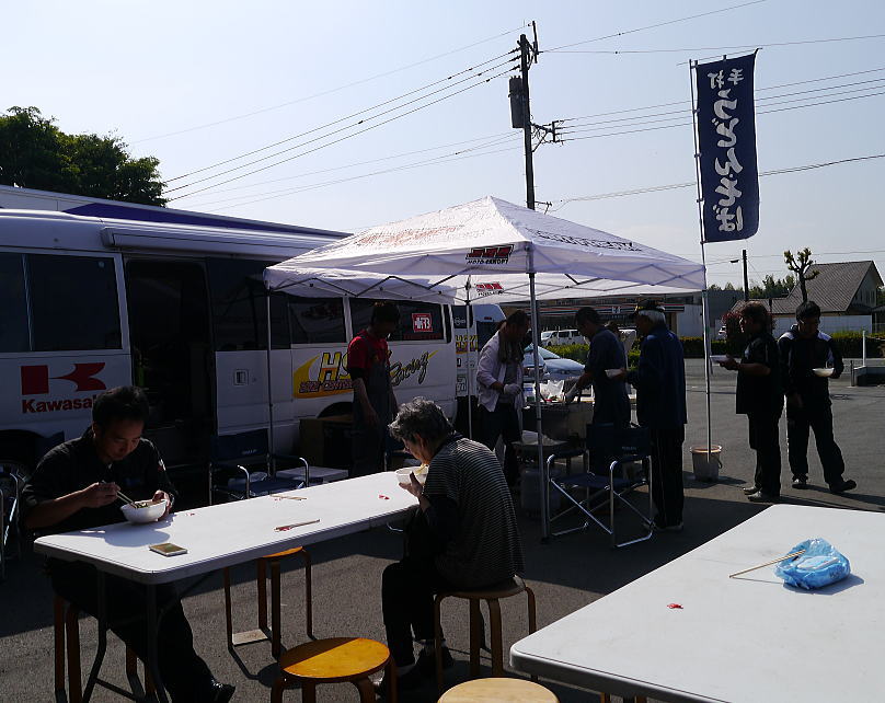 5月1日Start!!_f0178858_17182428.jpg