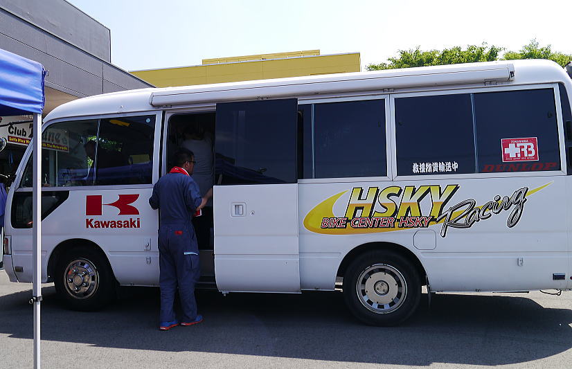 5月1日Start!!_f0178858_17195244.jpg