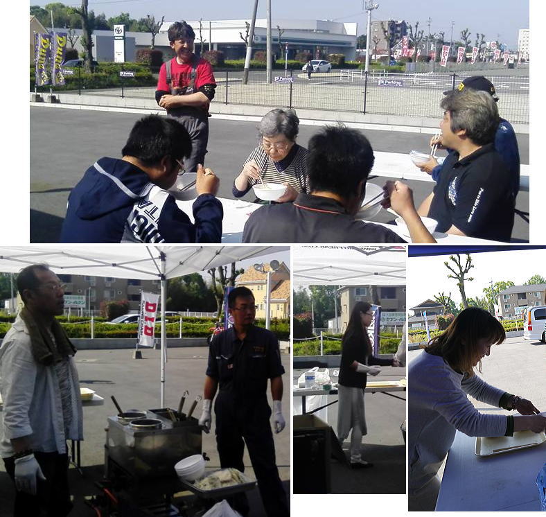 5月1日Start!!_f0178858_17343621.jpg