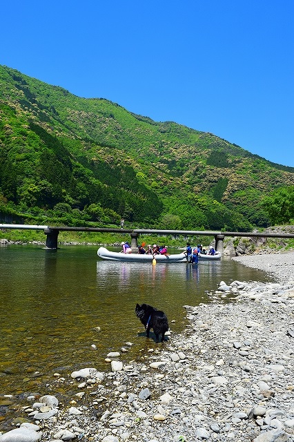 e0002466_2319064.jpg
