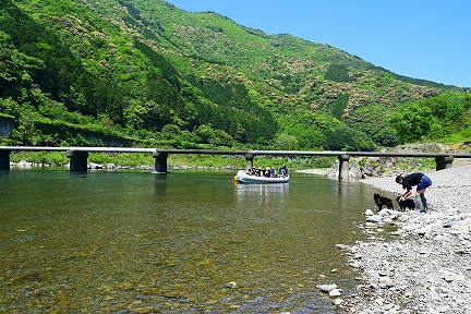 e0002466_23191756.jpg