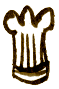 f0199868_210130.gif