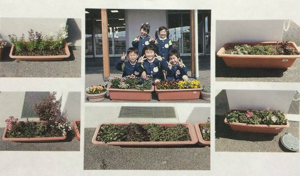 宮城県東松島市 のびる幼稚園_d0259876_18304662.jpg