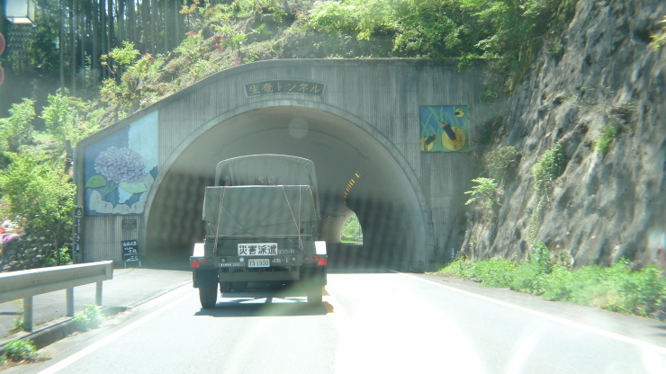 c0212083_19103932.jpg