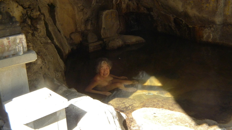 c0212083_19134808.jpg
