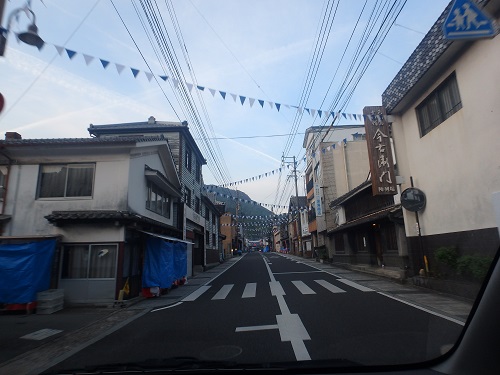 三日目 (有田陶器市)_d0195183_23155676.jpg