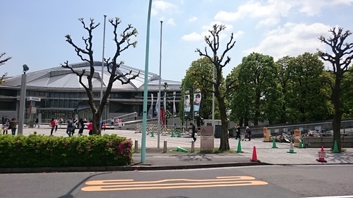 a0075684_0582480.jpg