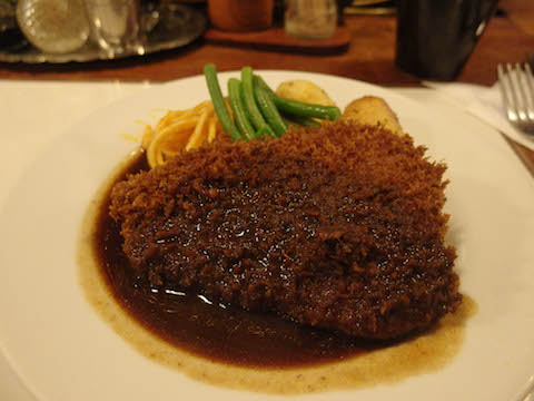 f0008686_52227.jpg