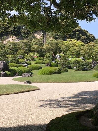 b0336787_00223305.jpeg