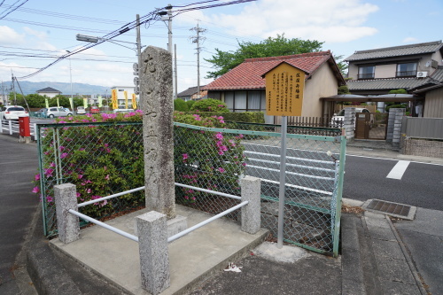 f0307787_19452813.jpg