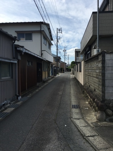 f0307787_19461439.jpg