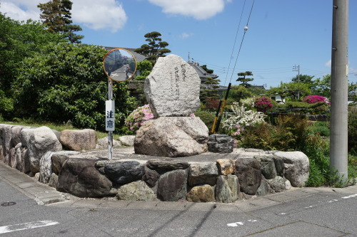 f0307787_19544628.jpg