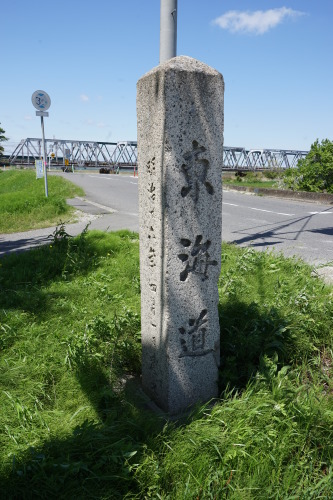 f0307787_20001180.jpg