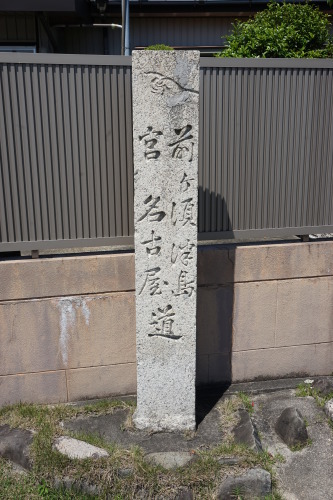 f0307787_20003678.jpg