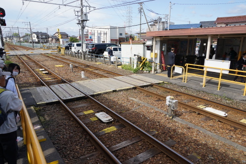 f0307787_20280557.jpg