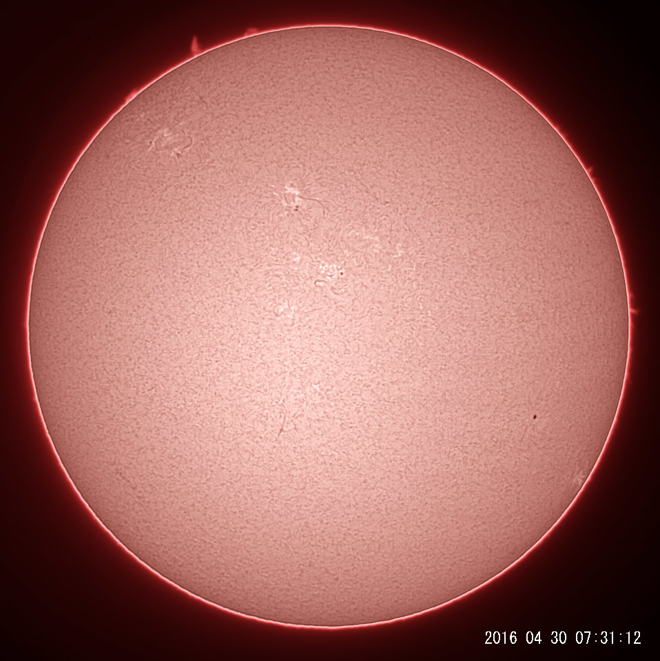 4月30日の太陽_e0174091_17133693.jpg