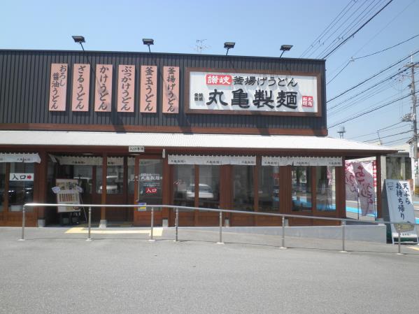 c0118393_115918.jpg