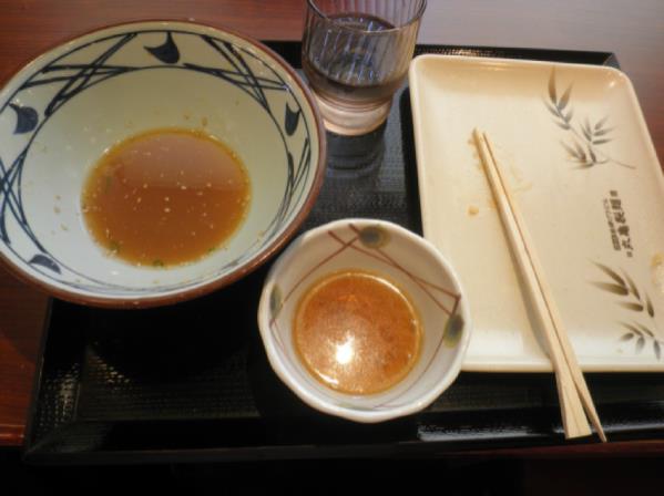 c0118393_12252064.jpg