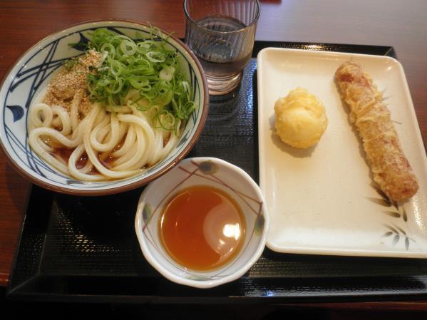 c0118393_1252991.jpg