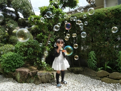GWは大好きな義理両親のいる大阪へ!_d0224894_22371515.jpg