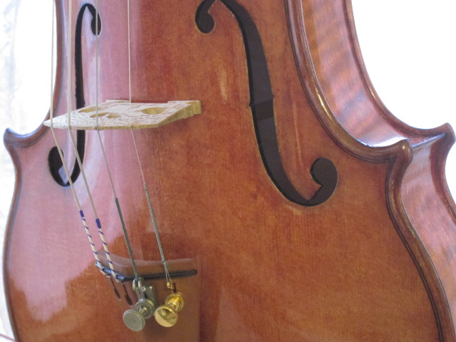 d0040395_17514281.jpg