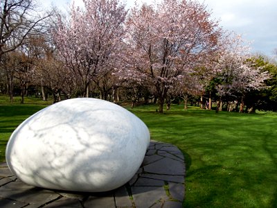 artigana-gのSAPPORO・21_b0055196_2058182.jpg