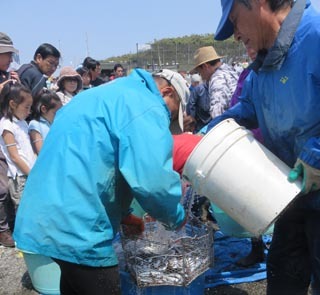 湘南祭２０１６　二日目_c0220597_21042760.jpg