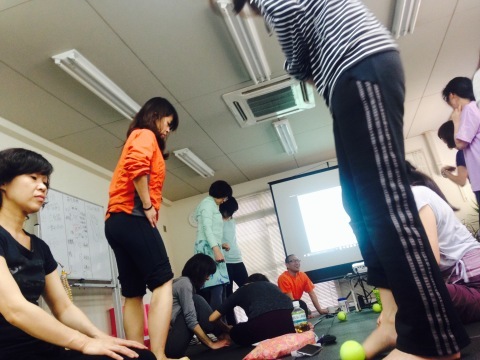 d0157497_21201071.jpeg