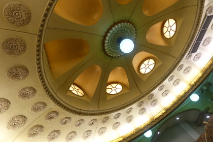 c0172698_10313295.jpg