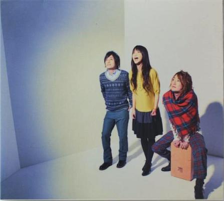 いきものがかり 全シングル アルバム 1 懐かしいアナログ盤