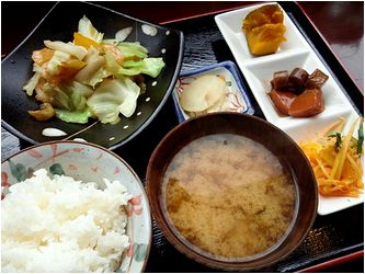 ほかほかご飯_b0067302_10595682.jpg