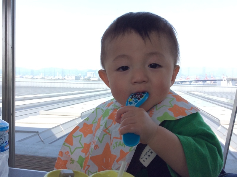 b0220002_12273556.jpeg