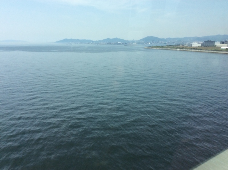 b0220002_12470606.jpeg