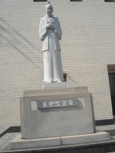 e0353802_23150726.jpg
