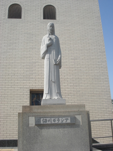 e0353802_23151911.jpg